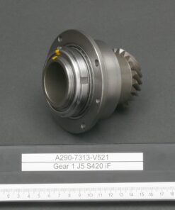 A290-7313-V521