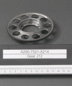 A290-7521-X214