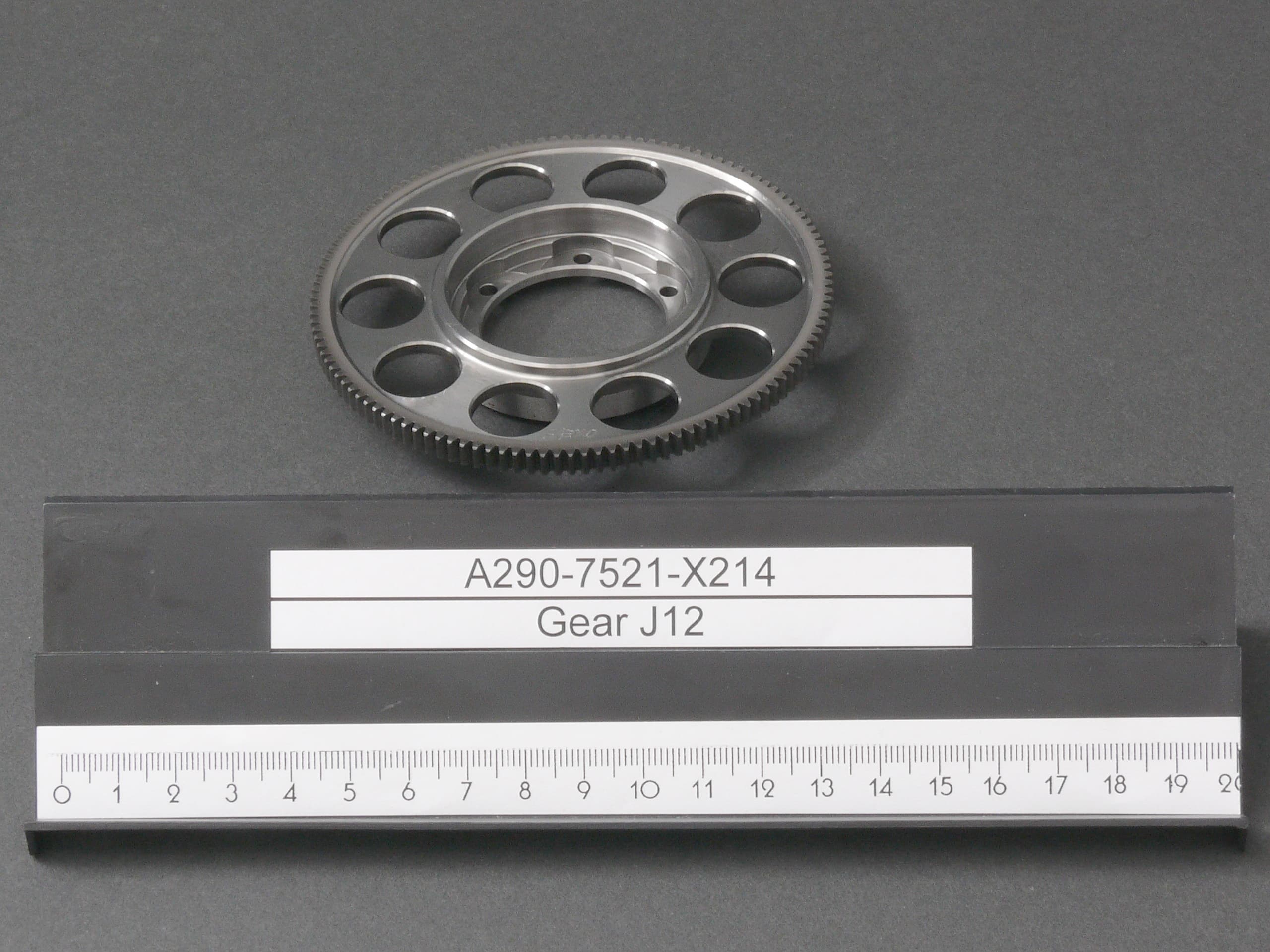 A290-7521-X214.jpg