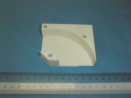 A290-8039-X996.jpg