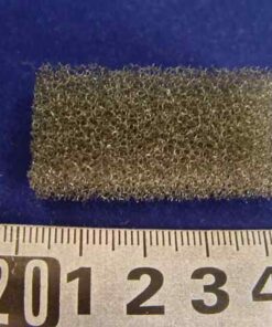 A290-8103-X070