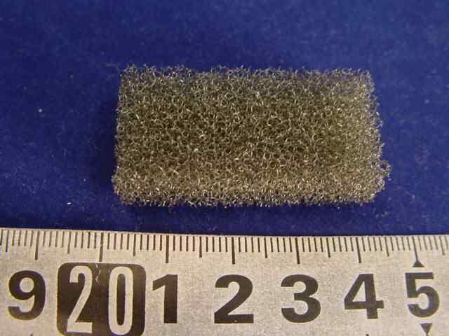 A290-8103-X070.jpg