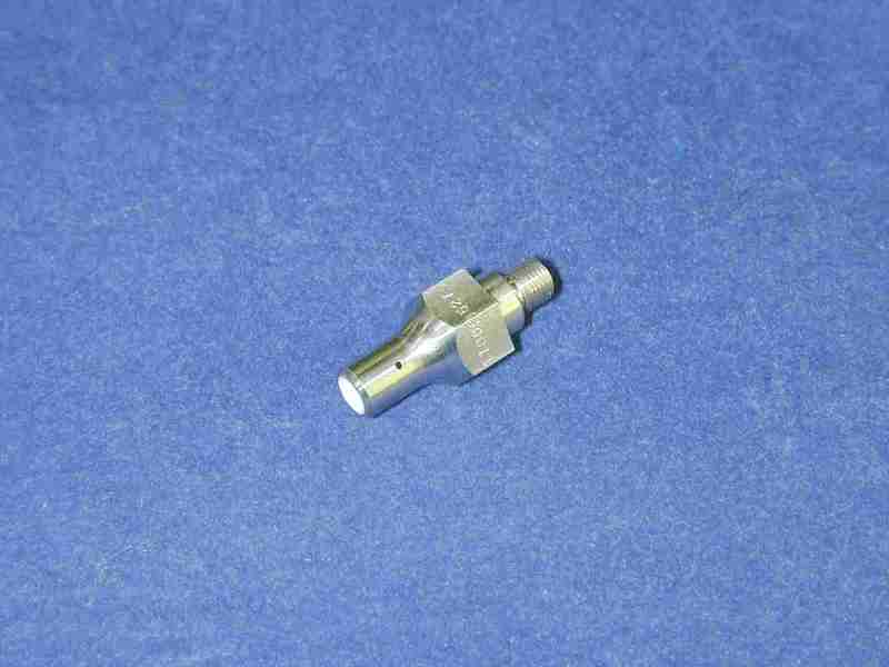 A290-8109-X744.jpg