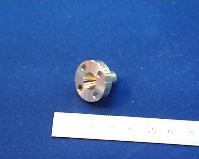 A290-8109-X753.jpg