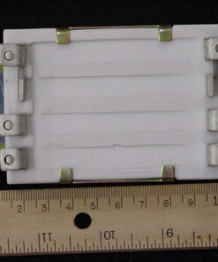 A40L-0001-0212