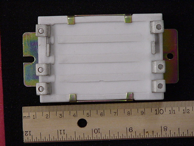 A40L-0001-0212.jpg