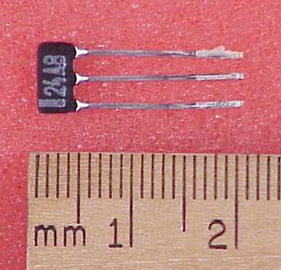 A40L-7990-0024B.jpg