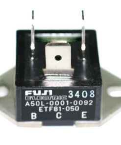 A50L-0001-0092