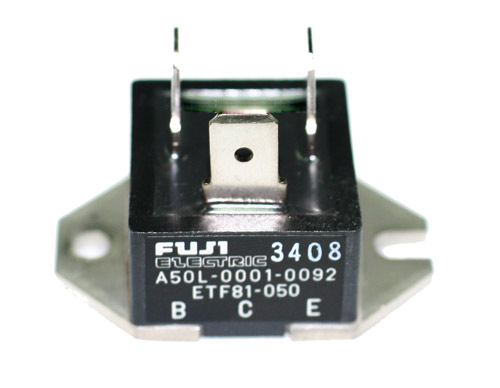 A50L-0001-0092.jpg