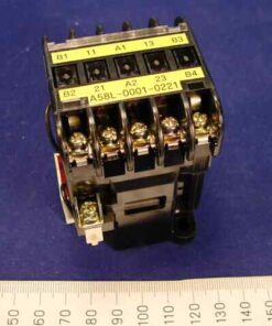 A58L-0001-0221