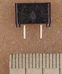 A60L-0001-0176