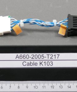 A660-2005-T217