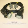 A660-2006-T289#L