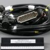 A660-8015-T610#S