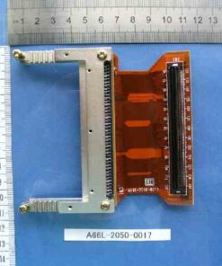 A66L-2050-0017