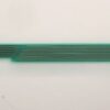 A86L-0001-0303