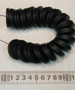 A97L-0200-0940