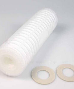 A97L-0201-0211