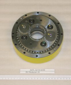 A97L-0218-0230