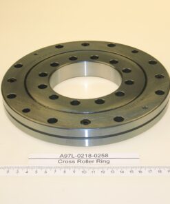 A97L-0218-0258