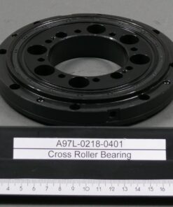 A97L-0218-0401