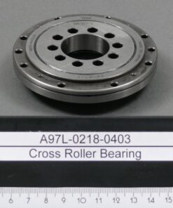 A97L-0218-0403
