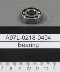 A97L-0218-0404