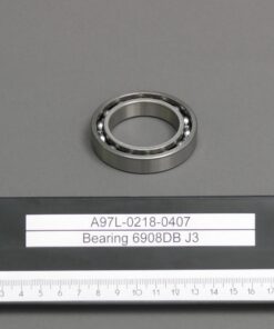 A97L-0218-0407