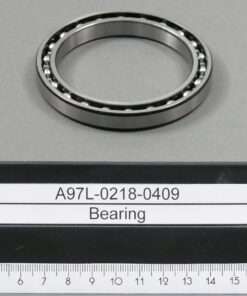 A97L-0218-0409