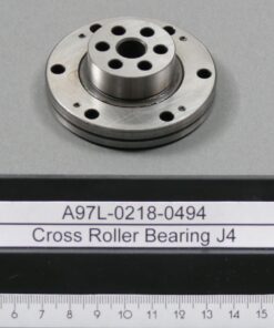 A97L-0218-0494