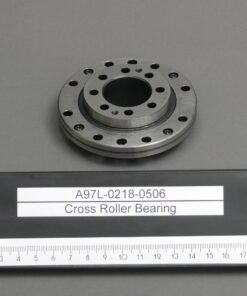 A97L-0218-0506