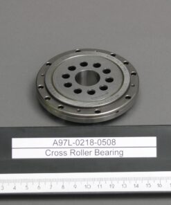 A97L-0218-0508