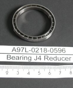 A97L-0218-0596