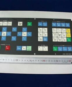 A98L-0005-0055#A